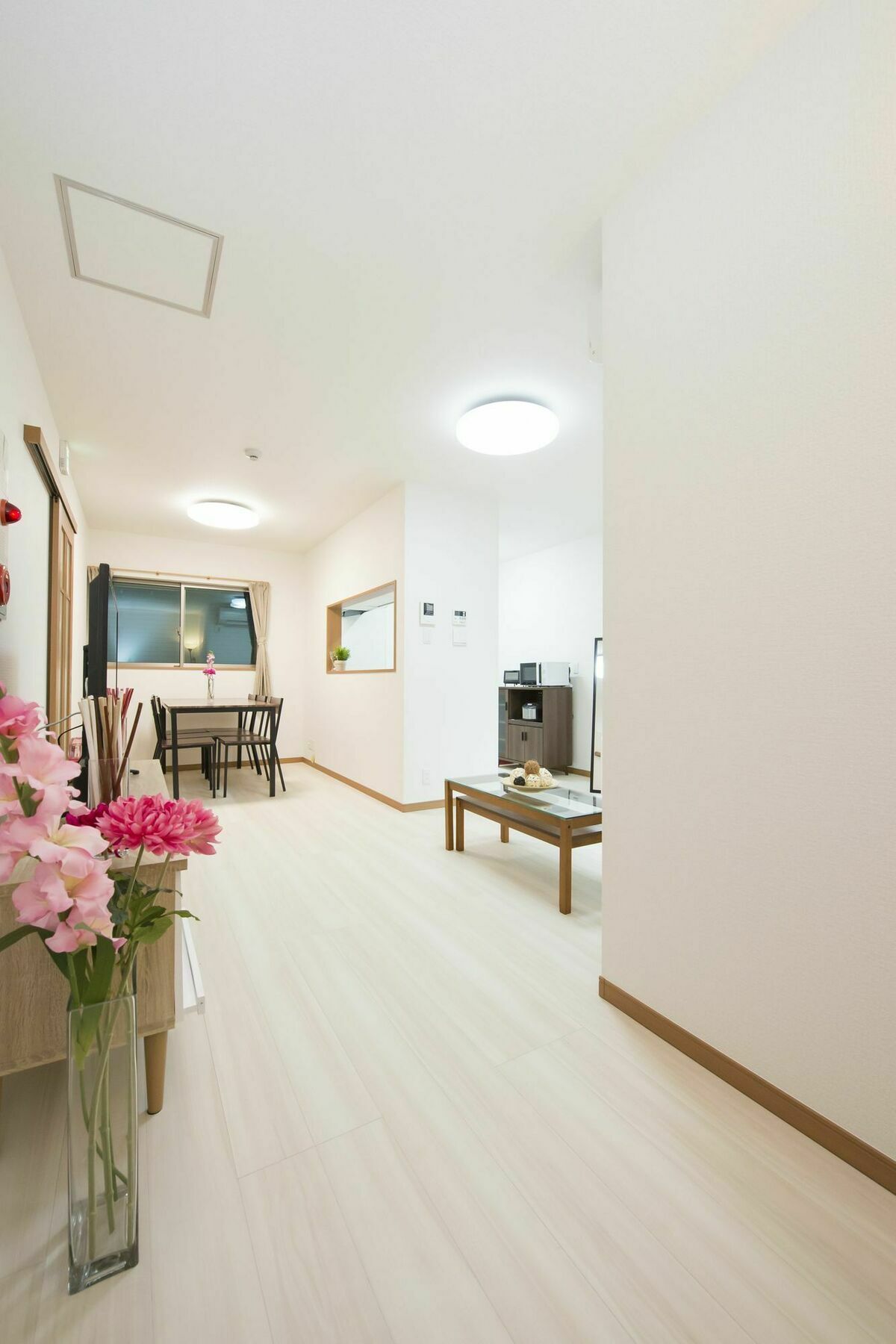 Kintai House Villa Osaka Exterior foto
